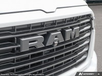 Welcome to Barrie Dodge Chrysler Jeep. 3.0L I-6 twin turbo engine - 4x4 drive system - Advanced info... (image 9)