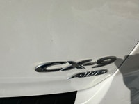 Vehicle is not drivable as it is NOT certified. Certification is available for $999 + HST For instan... (image 6)