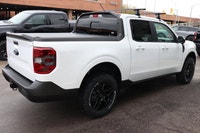Capital Ford Lincoln Winnipeg Ltd (MB's #1 Rated Ford Store) Helping find the perfect vehicle FOR YO... (image 3)