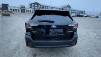 Northland Dodge has just acquired this vehicle! It is either in transit or newly on our lot. Stay po... (image 7)