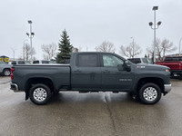 AMVIC Licensed Dealer AMVIC LICENSED DEALER//Stock Number: WG5150 1LT True North *Premium Heated Buc... (image 9)