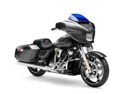 Make this collectable yours!Ask us about our latest financing offers - we've got options! Trade up t...