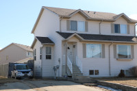 Excellent starter home opportunity or investment property!