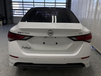 We buy cars! We will buy from you even if you dont buy from us! Get your FREE TRADE ESTIMATE. Unques... (image 7)