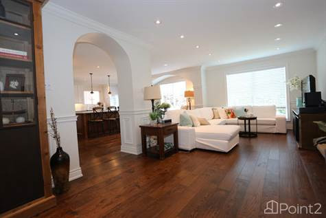 Homes for Sale in Hwy7/9th Line, MARKHAM, Ontario $1,699,900 in Houses for Sale in Markham / York Region - Image 3
