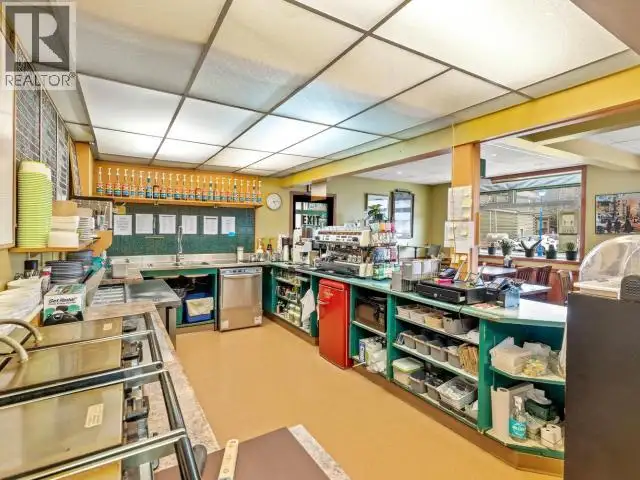 3125 3RD AVENUE Whitehorse, Yukon in Commercial & Office Space for Sale in Whitehorse - Image 10