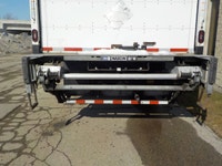 Ryder Stock ID: 799883 Transmission Type/Speed: AUTO 6 Engine: DIESEL B6.7 '17 280/2400 Horse Power:... (image 6)