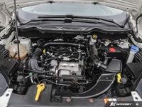 2018 Ford Ecosport- Accident-Free ! White on Black Interior - Well Maintained! Loaded With Blind Spo... (image 7)