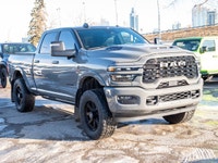 Adds: 2 Inch BDS Lift With NX Shocks & Black Shock Boots 20 Inch GT Invasion Wheels 35 Inch Toyo Ope... (image 9)