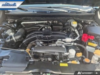 Check out this certified 2024 Subaru Crosstrek Convenience AWD | Heated Seats | Adaptive Cruise | Ca... (image 8)