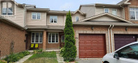 164 COLLISTON CRESCENT Ottawa, Ontario Ottawa Ottawa / Gatineau Area Preview