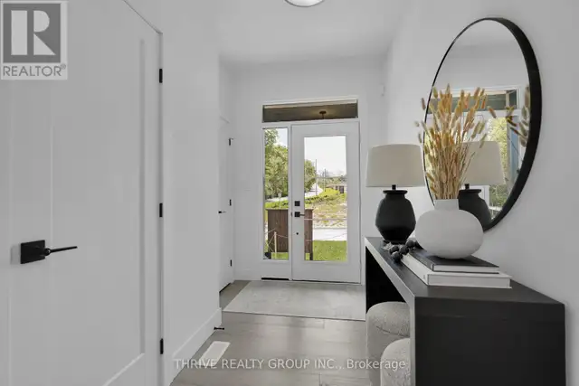66 - 101 MEADOWLILY ROAD S London South (South U), Ontario in Land for Sale in London - Image 4