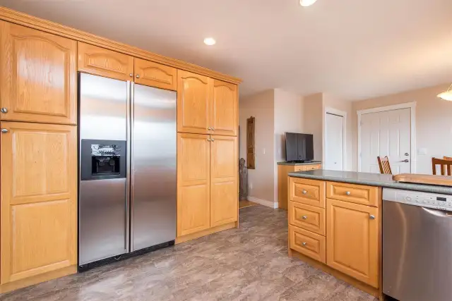 7978 WEATHERHEAD COURT Mission, British Columbia62864392454657123