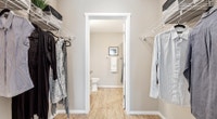 Discover pet-friendly 1, 2, and 3-bedroom apartments at Trinity Crossing, our very first property in... (image 5)