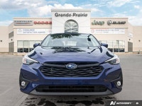 *VEHICLE DESCRIPTION* This vehicle has recently arrived and is in the process of being prepared for... (image 8)