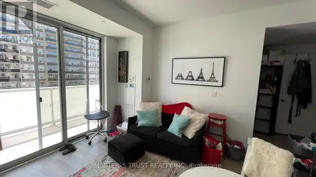 1308 - 101 ERSKINE AVENUE Toronto (Mount Pleasant West), Ontario in Long Term Rentals in City of Toronto - Image 31