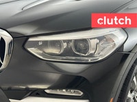 Brake Assist, Power Tailgate/Hatch, Cornering Lights and more! Clutch is the largest online used car... (image 7)