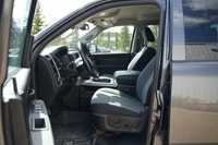 --DRIVE THE DREAM THIS SUMMER AT ADRENALIN MOTORS! NOW LOCATED IN GASOLINE ALLEY, RED DEER!-- 5.7L H... (image 8)