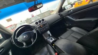 TIGER AUTO SALES LTD - Quality Pre-Owned Car Dealership - Located at 2275 Dundas St., London, Ontari... (image 9)