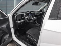 2024 Hyundai Kona Preferred AWD | CPO | NO REPORTED ACCIDENTS The 2024 Hyundai Kona Preferred AWD re... (image 6)