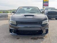KBB.com Best Resale Value Awards. This Dodge Charger has a dependable Regular Unleaded V-6 3.6 L/220... (image 7)