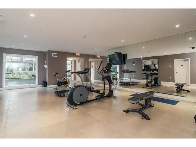 B208 20211 66TH AVENUE Langley, British Columbia in Condos for Sale in Delta/Surrey/Langley - Image 38