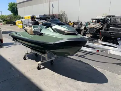 Welcome to Ride Collective - Dartmouth APPLY NOW: https://www.ridecollective.ca/get-pre-approved The...