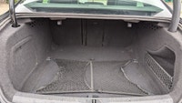 At McWilliam Auto, we operate as a one-price dealership. Our vehicles are competitively priced from... (image 6)