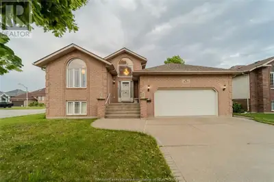 Don't miss your opportunity to own this beautifully maintained 3-bedroom, 2-bathroom gem located in...
