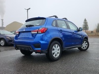 LOW KMS! AWD FULLY LOADED, APPLE CARPLAY/ANDROID AUTO, BALANCE OF FACTORY WARRANTY, BACKUP CAMERA, P... (image 5)