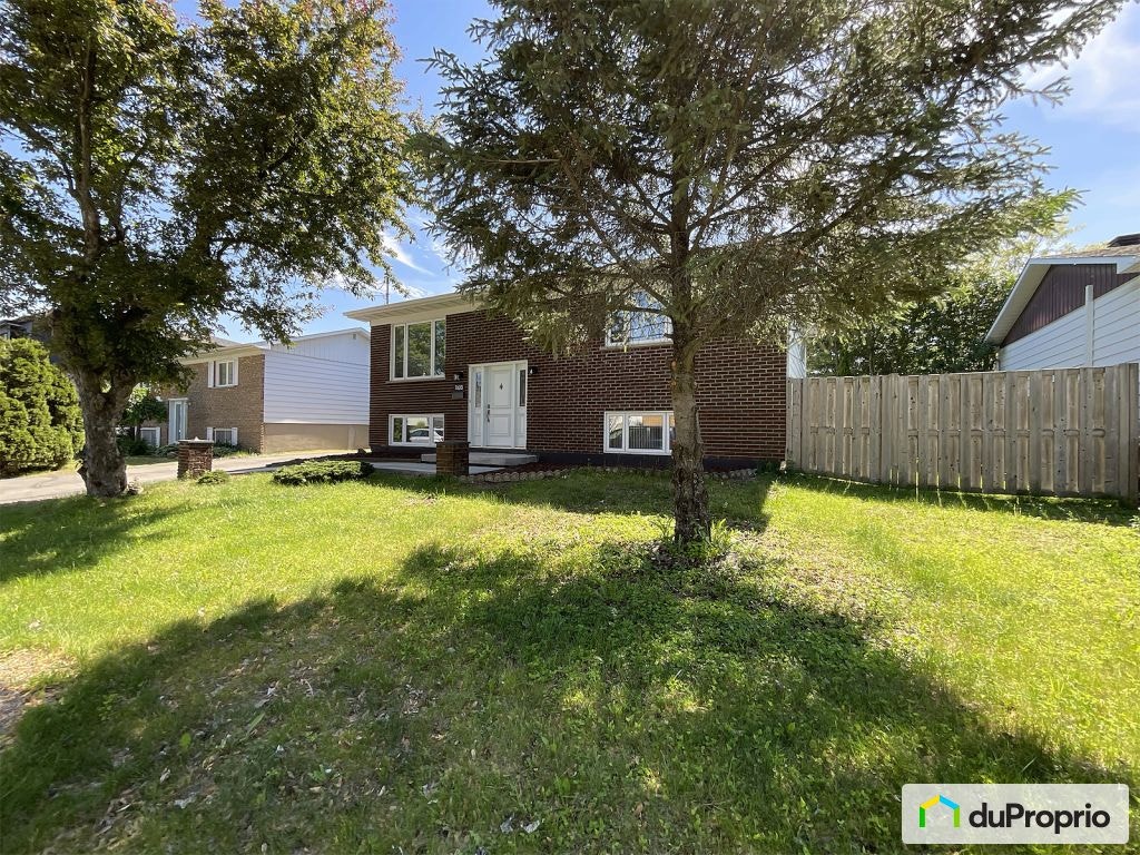 47e Avenue — photo 3