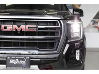 Leather Seats, Cooled Seats, Power Liftgate, Lane Keep Assist, Remote Start, Android Auto, Apple Car... (image 3)