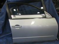 Nissan Altima Front Door Rear Door 2007 2008 2009 2010 2011 2012