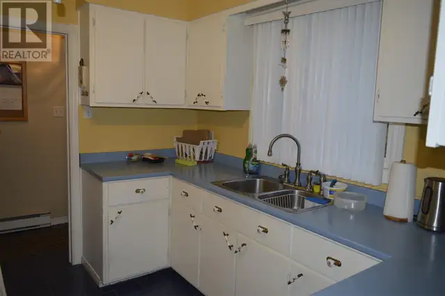 32 Bunker Hill Carbonear, Newfoundland & Labrador in Houses for Sale in St. John's - Image 23