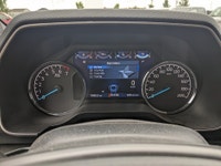 Below market pricing everyday at Heartland Ford! Check out our current inventory before it’s gone! T... (image 9)