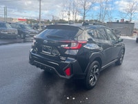 GREENWOOD AUTO SALES is a great place to buy a used vehicle where you don't have to haggle for your... (image 5)