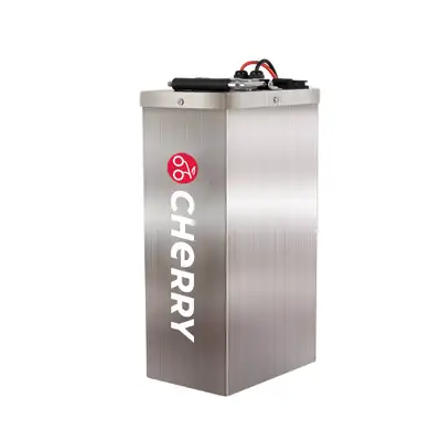 E-Bike and E-Scooter Battery Replacements and Upgrades (Lithium), View more