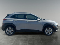 Thanks for viewing our House Of Cars Barlow inventory! AMVIC licensed dealer! House of Cars Barlow T... (image 7)