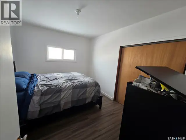 Olson Acreage Excelsior Rm No. 166, Saskatchewan in Houses for Sale in Swift Current - Image 11