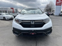 Come visit our Sterling Honda team, you can find us at 1495 Upper James Street, Hamilton, ON L9B 1K2... (image 1)