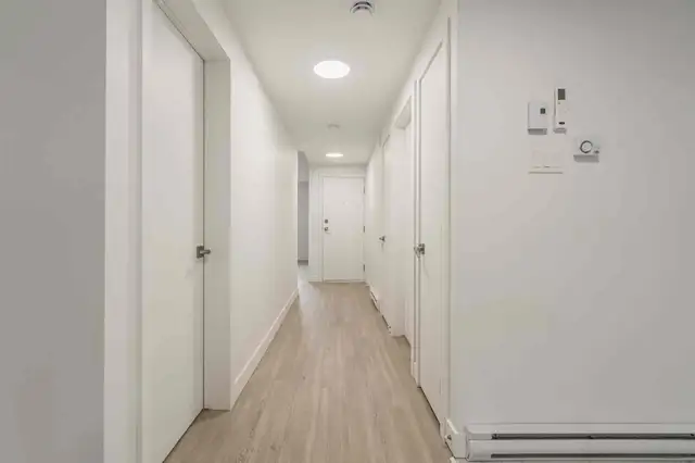 4 1/2 À LOUER LAVAL (VIMONT)- in Long Term Rentals in Laval / North Shore - Image 11