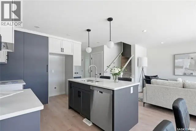 140 155 McFaull WAY Saskatoon, Saskatchewan in Condos for Sale in Saskatoon - Image 11