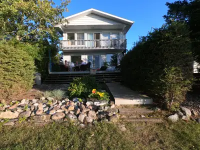 EMMA LAKE COTTAGE COTTAGE RENTAL, View more