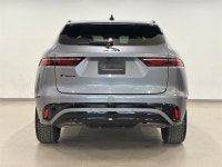... Engine: Moteur à 4 cylindres 2.0l L/100Km City: 10.7 L/100Km Hwy: 8.8 Safety Equipment Système a... (image 4)