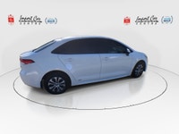 WAS: $33850 NOW: $30950 plus taxes and licensing fees*** 2024 AUTOTRADER BEST PRICED DEALER AWARD 20... (image 8)