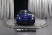 WAS: $27995 NOW: $25995 plus taxes and licensing feesDEMO / LESS THAN 1000KM / HEATED SEATS/WHEEL /... (image 1)