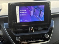 Tous nos véhicules d'occasions sont des RETOURS DE LOCATION ainsi les VÉHICULES DE NOS CLIENTS dont... (image 8)