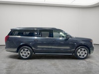 NAVIGATION SYSTEM, 4x4, ADAPTIVE CRUISE CONTROL, POWER LIFTGATE, LED HEADLIGHTS Keen for an adventur... (image 6)