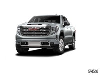 This GMC Sierra 1500 boasts a Gas V8 6.2L/376 engine powering this Automatic transmission. TRANSMISS... (image 2)