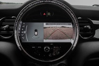 Tires - Front Performance,ABS,Tires - Rear Performance,Power Steering,Brake Assist,Turbocharged,4-Wh... (image 8)